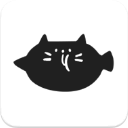 多抓鱼旧书网 v2.40.0