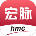 宏脉医生 v4.2.5.7