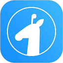 酷匠阅读 v3.9.66
