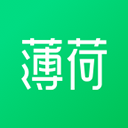 薄荷健康 v13.0.16