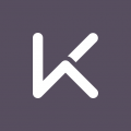 keep健身安卓版 v8.3.120手机版