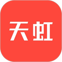 天虹 6.2.8最新版