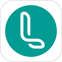 网易LOFTER v8.1.24