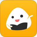 饭团追书app v3.0.21