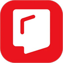 京东读书 v4.40.0
