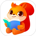 点众小说 v7.4.2最新版