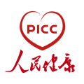 PICC人民健康 v6.2.8