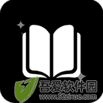 奇酷阅读最新正版 v1.0.0