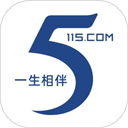 115网盘手机版 v35.13.0