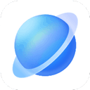 荣耀浏览器旧版本 v8.7.0.3