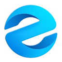 联想浏览器HD版 v2.2.2.1