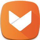aptoide官网版 v9.22.4