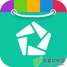 逍遥市场安卓版 v3.3.0
