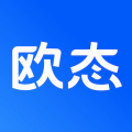 欧态健康手表版 v1.6.0