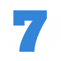 7分钟全身锻炼App安卓版 v4.4.4