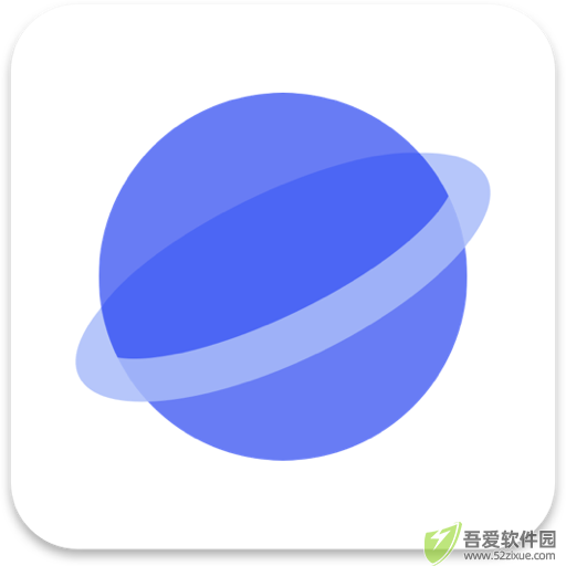 微米浏览器app免费版 v8.0.2