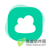 云漫app最新版 v2.5.4