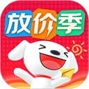 京东外卖平台 v15.1.10
