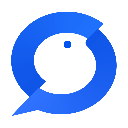 WPS协作官网版 v5.23.0