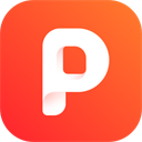 嗨格式PDF转换器免费版 v1.1.1