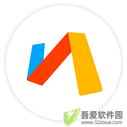 Via浏览器GooglePlay版 v6.3.1