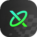 小趣空间app手表版 v1.472