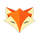 UA浏览器手机版 v1.8.5