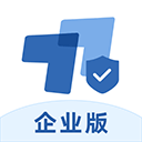 ToDesk企业版 v1.3.0.0