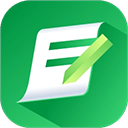 e手签最新版 v3.0.0