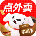 京东外卖安卓版 v15.1.14