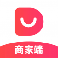 百度优选app v3.21.1
