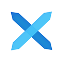 x浏览器旧版 v1.9.0