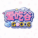 爱吃谷正版 v1.7.2