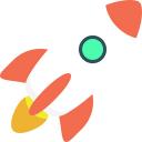 极速鼠标连点器正式版 v2.12.0