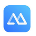 傲软投屏(ApowerMirror) v1.7.9.3