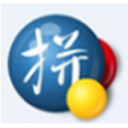 谷歌拼音输入法标准版 v2.7.25
