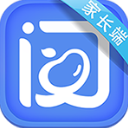 闵豆家园家长端 v6.6.8