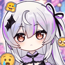 逗逗游戏伙伴 v3.0.7安卓版