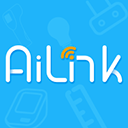ailink绿色版 v1.8.0
