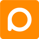 pure浏览器正版 v2.4.6