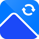 迅捷图片转换器正式版 v3.4.1.1