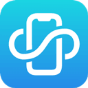 云帅云手机官网版 v2.1.1