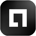 寸心闪传最新版 v2.14.0