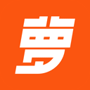 萝卜长高运动正式版 v1.3.3