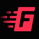 gofit开练安卓版 v6.0.5