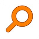 Everything Toolbar电脑版 v1.5.2