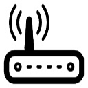 routeros软路由中文版 v7.17.2