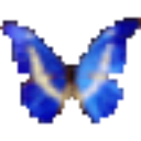 BlueCom蓝牙管理官网版 v1.2
