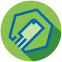 FileOptimizer便携版 v16.4.0.0
