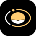 简宇宙智能听书 v1.1.3